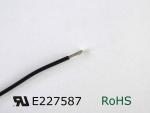 Cable de PVC UL 1569