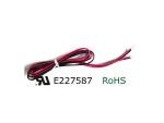 Cable plano UL 2468