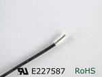 Cable XLPE UL 3173