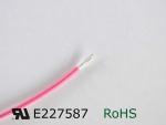 Cable XLPE UL 3321