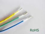 Cable de silicona y fibra de vidrio AGRP