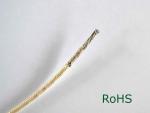 Cable resistente al fuego UL5107